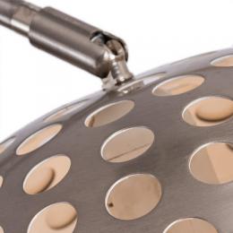 Торшер Arte Lamp Arco  - 3
